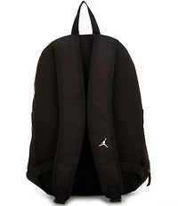 Jordan Kids' 23 Jersey Backpack