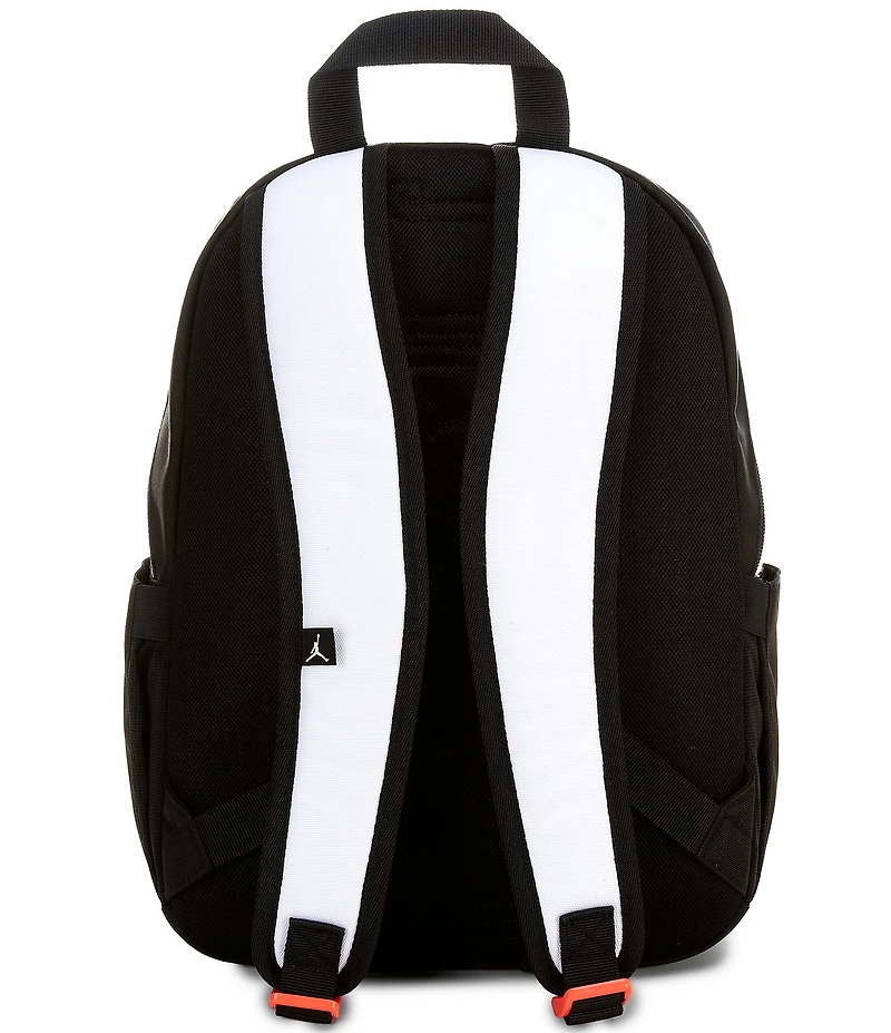Jordan Air Jordan Kids Lunch Box and Backpack