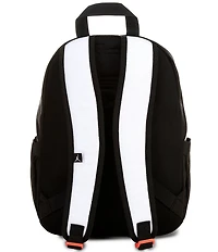 Jordan Air Jordan Kids Lunch Box and Backpack