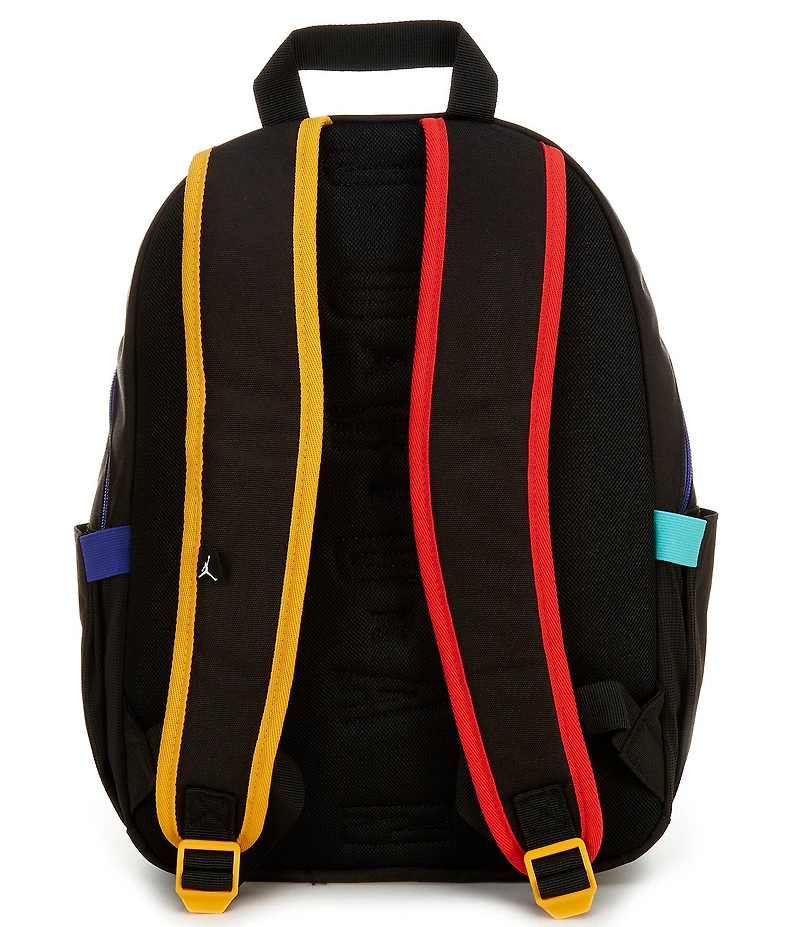 Jordan Air Jordan Kids Lunch Box and Backpack