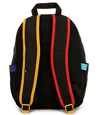 Jordan Air Jordan Kids Lunch Box and Backpack