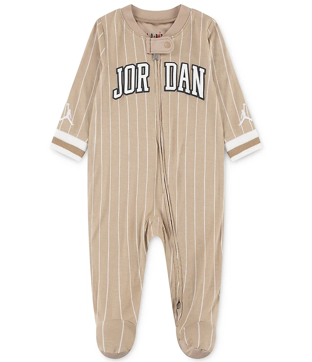 Michael Jordan Baby Jordan Jersey Onesie Buy Baby Jordan Jersey