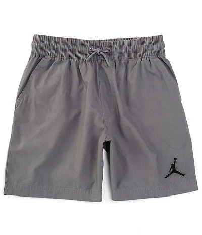 Jordan Big Boys JDB Essential Woven Shorts