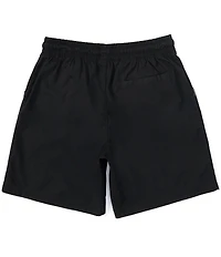 Jordan Big Boys JDB Essential Woven Shorts