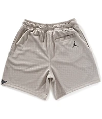 Jordan Big Boys 1984 Jumpman Mesh Shorts