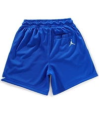 Jordan Big Boys 1984 Jumpman Mesh Shorts
