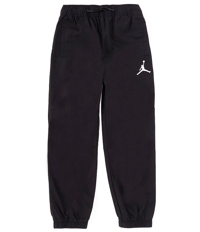 Jordan Big Boys Essential Woven Joggers