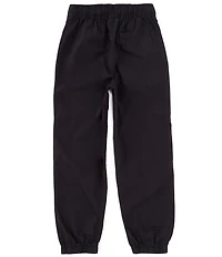 Jordan Big Boys Essential Woven Joggers