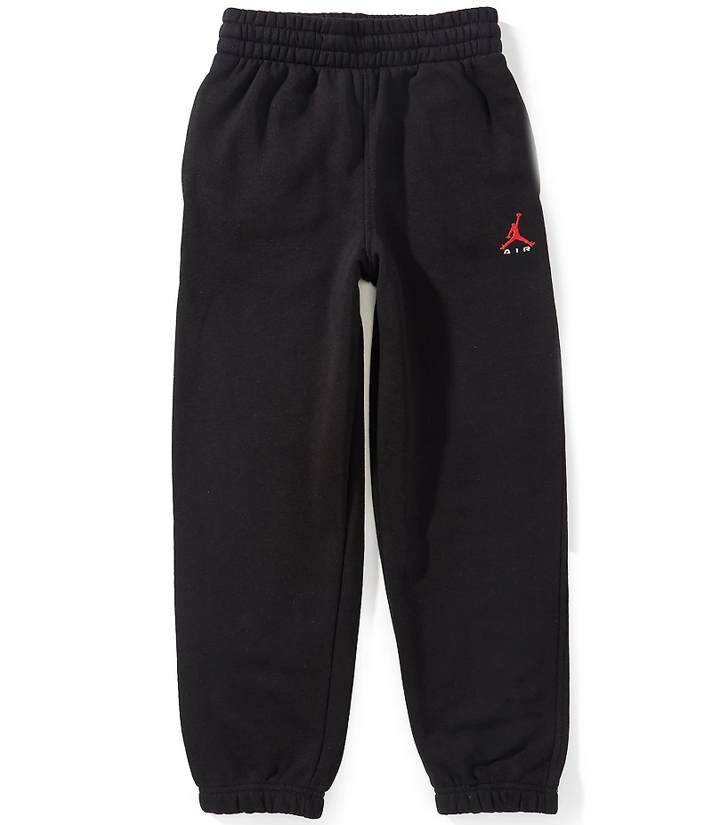 Jordan Big Boys Brooklyn Joggers