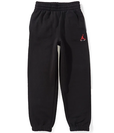 Jordan Big Boys Brooklyn Joggers