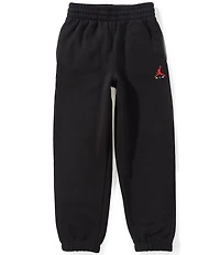 Jordan Big Boys Brooklyn Joggers