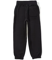 Jordan Big Boys Brooklyn Joggers