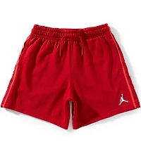 Jordan Big Boys Jumpman Practice Tape Shorts