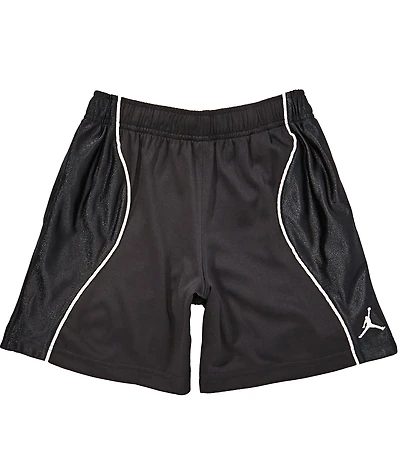 Jordan Big Boys Sport Dri-FIT Y2K Shorts