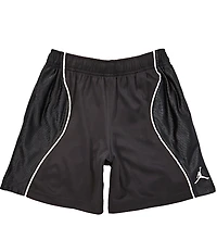 Jordan Big Boys Sport Dri-FIT Y2K Shorts