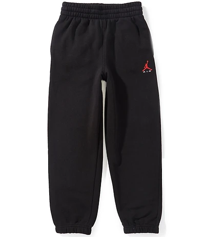 Jordan Little Boys Brooklyn Joggers