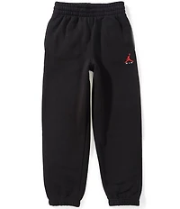 Jordan Little Boys Brooklyn Joggers