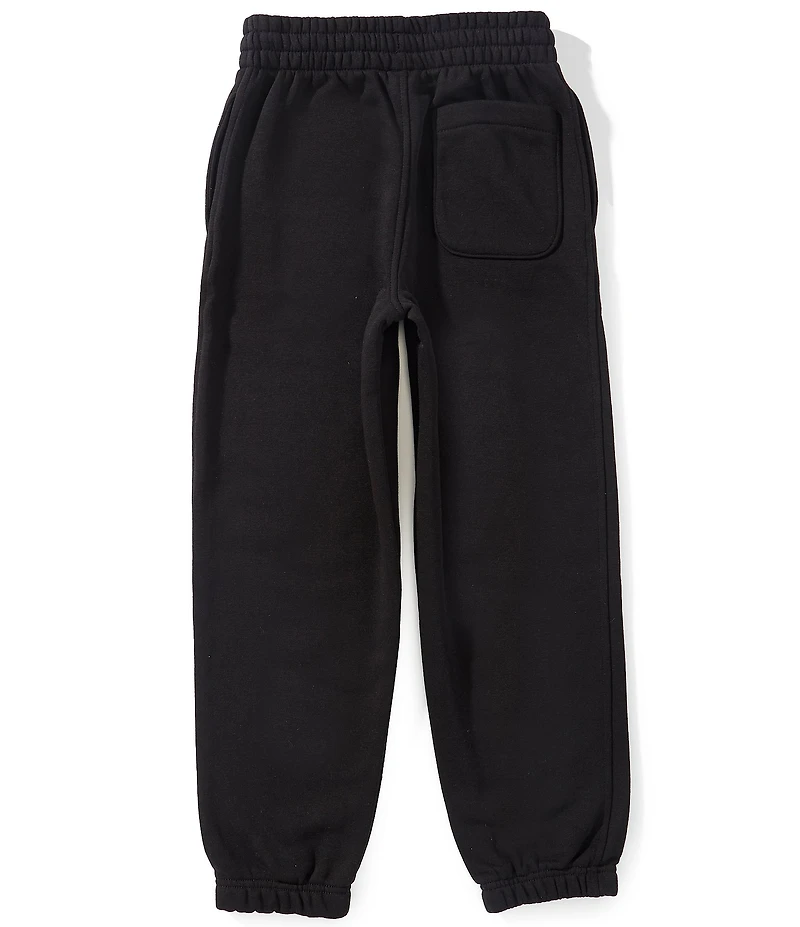 Jordan Little Boys Brooklyn Joggers