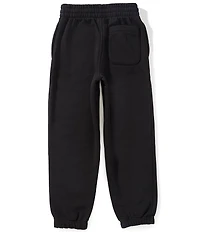 Jordan Little Boys Brooklyn Joggers