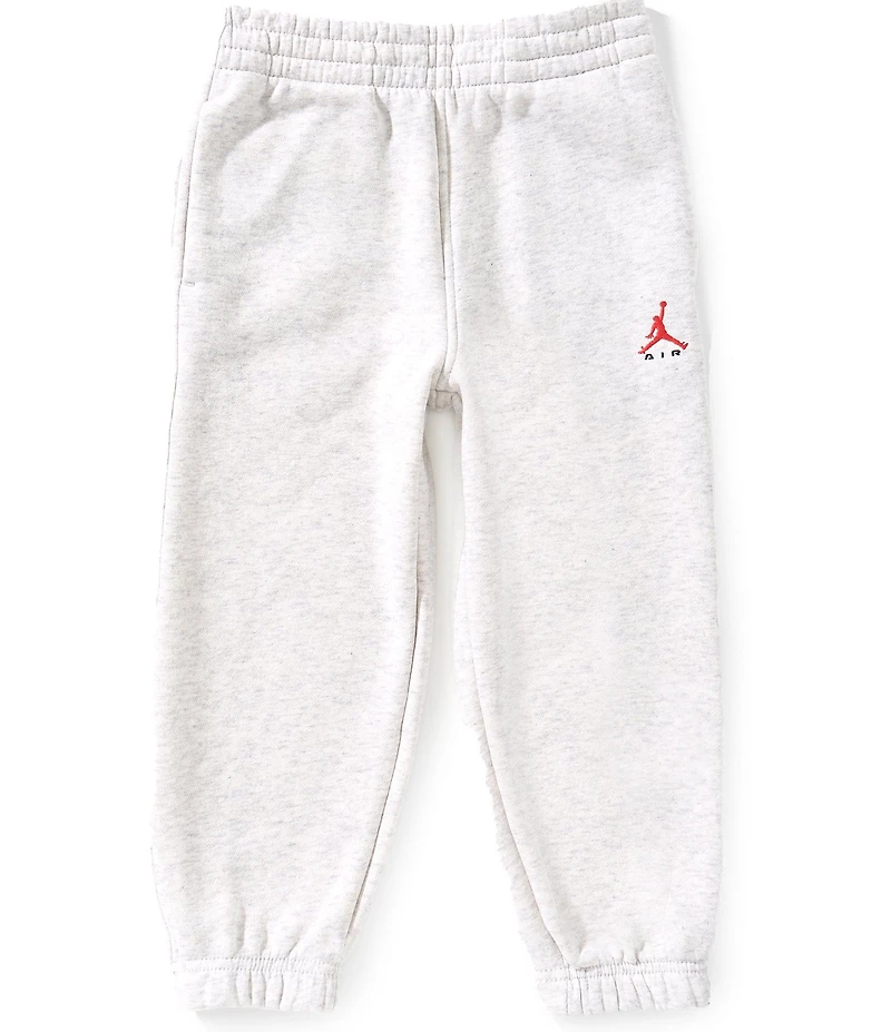 Jordan Little Boys Brooklyn Joggers