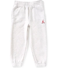 Jordan Little Boys Brooklyn Joggers