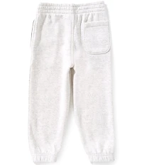 Jordan Little Boys Brooklyn Joggers