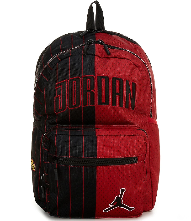 Jordan Playoff Backpack