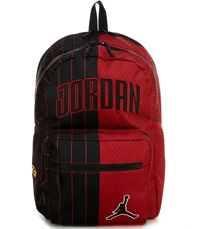 Jordan Playoff Backpack