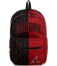 Jordan Playoff Backpack