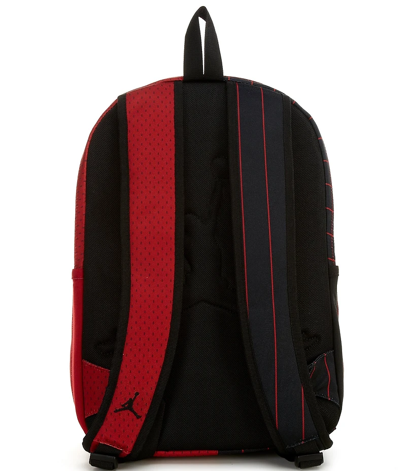 Jordan Playoff Backpack