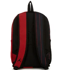 Jordan Playoff Backpack
