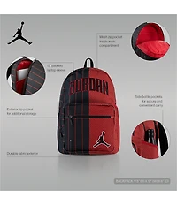 Jordan Playoff Backpack