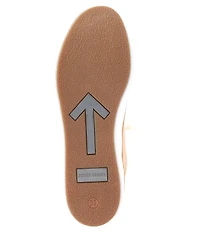 Josef Seibel Claire 01 Leather Sneakers