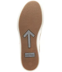 Josef Seibel Claire 35 Side Zip Sneakers