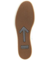 Josef Seibel Claire 35 Side Zip Sneakers