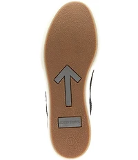 Josef Seibel Claire 35 Side Zip Sneakers