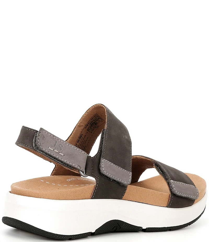 Josef Seibel Estelle 04 Sandals