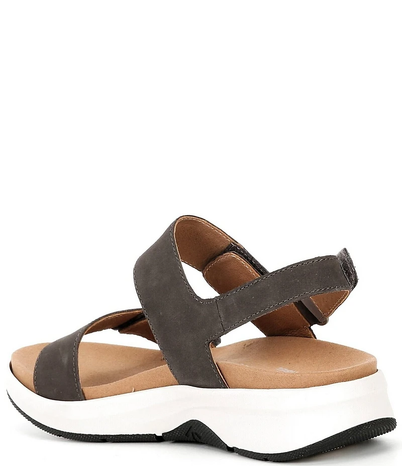 Josef Seibel Estelle 04 Sandals