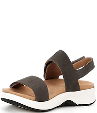 Josef Seibel Estelle 04 Sandals