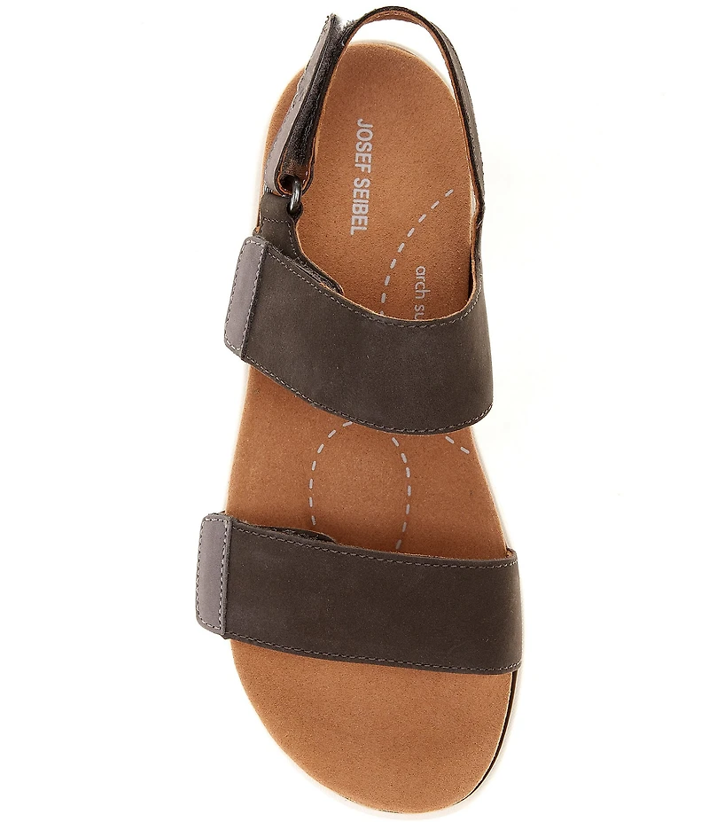 Josef Seibel Estelle 04 Sandals