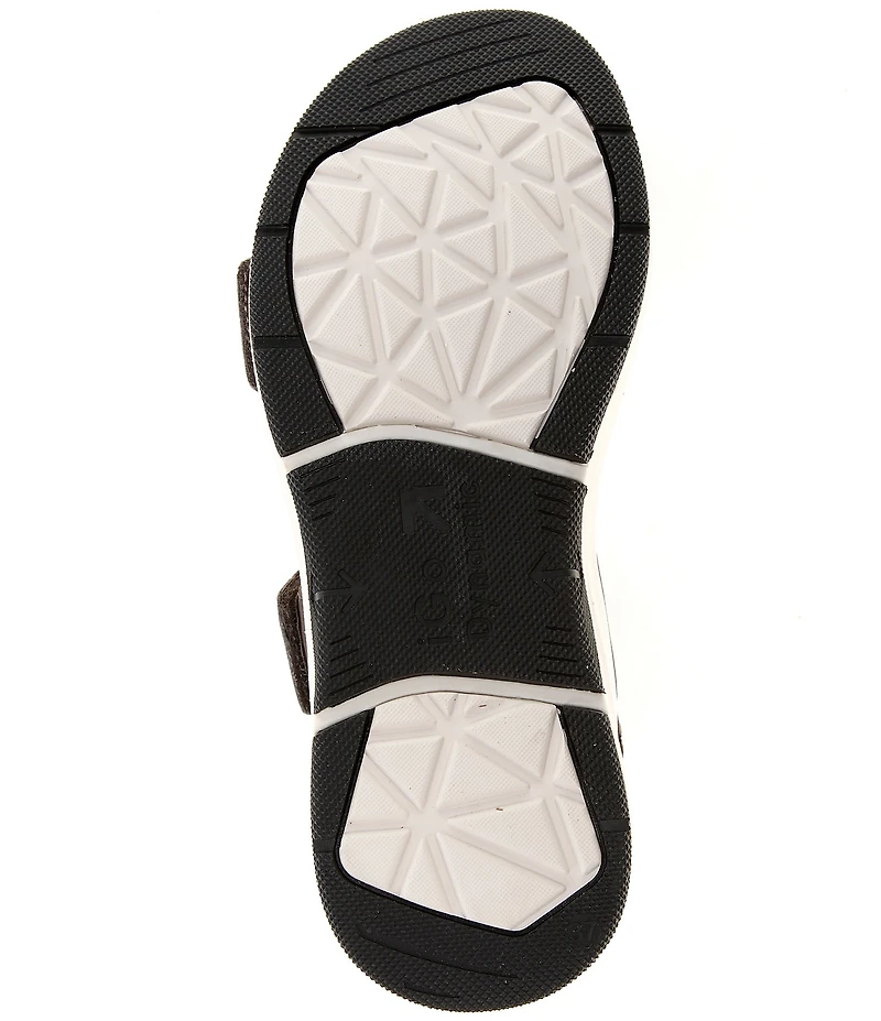 Josef Seibel Estelle 04 Sandals