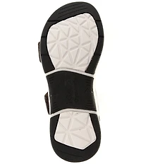 Josef Seibel Estelle 04 Sandals