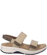 Josef Seibel Estelle 04 Sandals