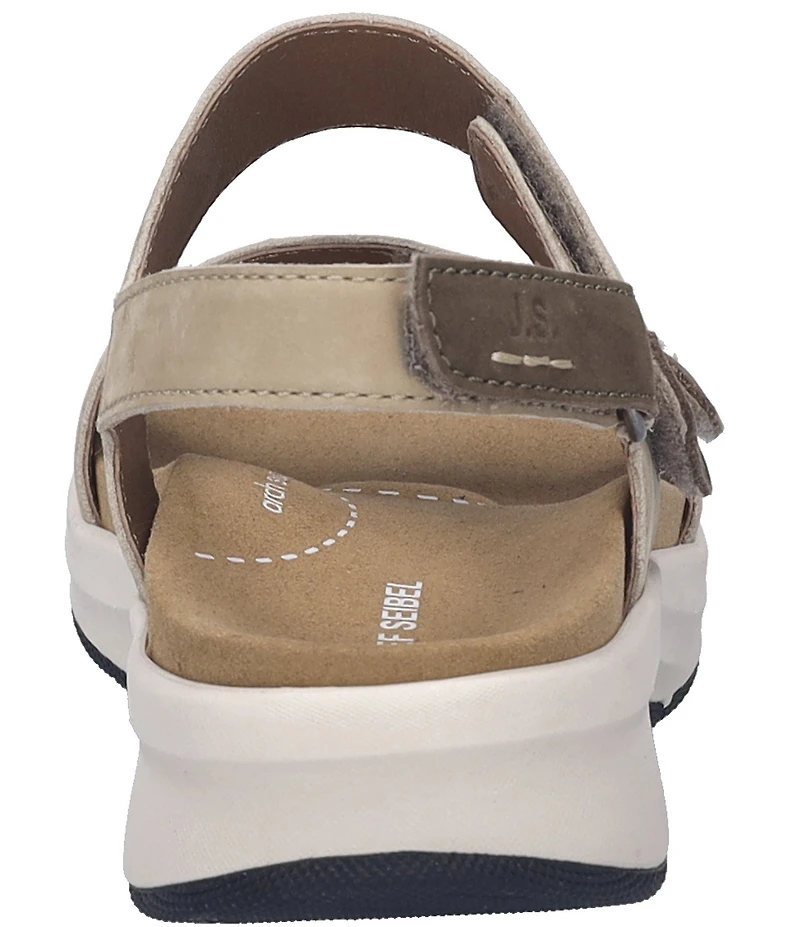 Josef Seibel Estelle 04 Sandals