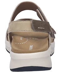 Josef Seibel Estelle 04 Sandals