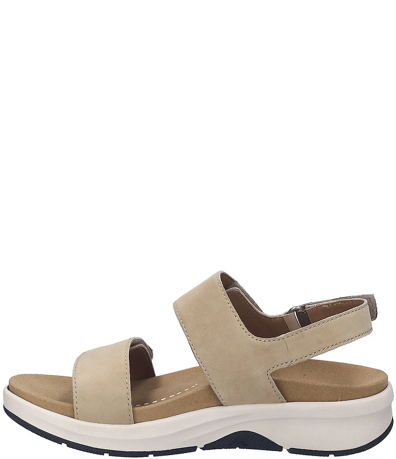 Josef Seibel Estelle 04 Sandals