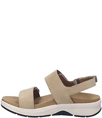 Josef Seibel Estelle 04 Sandals
