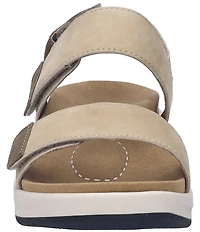 Josef Seibel Estelle 04 Sandals