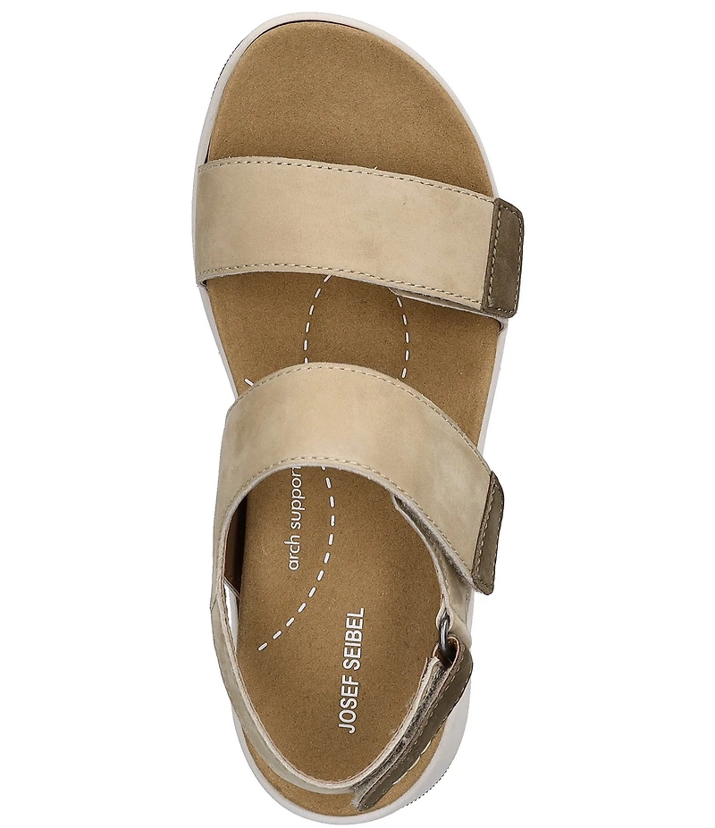 Josef Seibel Estelle 04 Sandals