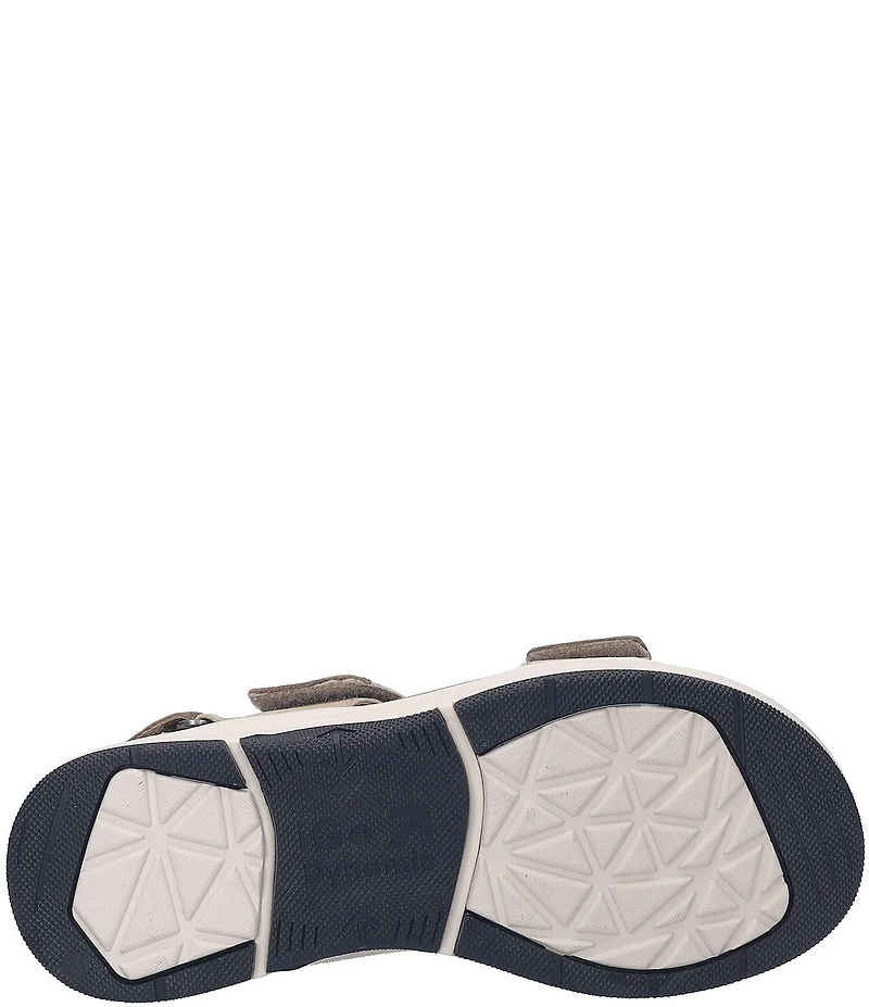Josef Seibel Estelle 04 Sandals